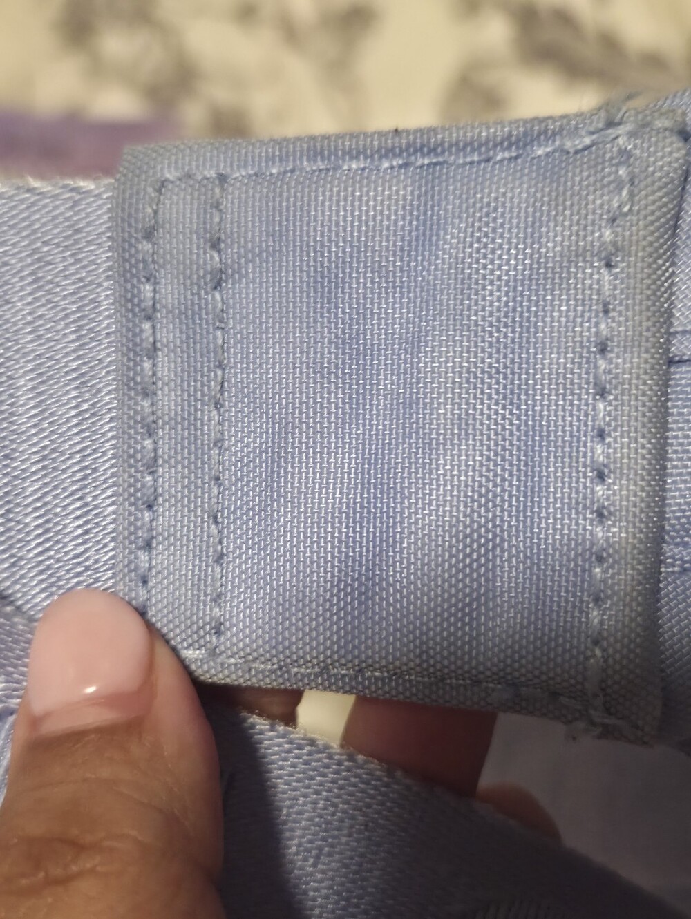 Baggu Medium Crescent - Picture 4 of 5